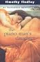 Piano Mans Daughter Perennial Reissue