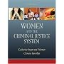 Women and the Criminal Justice System (2nd Edition)