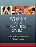 Women and the Criminal Justice System (2nd Edition)