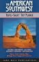 American Southwest: The Travel-Smart Trip Planner (1996 Edition)