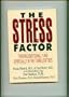 The Stress Factor: Thriving Emotionally and Spiritually in the Turbulent 90's