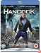 Hancock [Blu-ray] [2008]