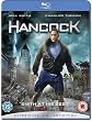 Hancock