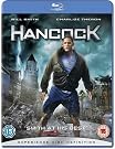 Hancock
