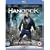 Hancock [Blu-ray] [2008]