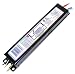 Philips Advance ICN-4P32-SC Centium Advance IntelliVolt Ballast