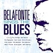 Belafonte Sings the Blues