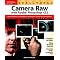 A digital SLR photo-hobbyist's photography book collection
