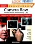 Real World Camera Raw with Adobe Photoshop CS2