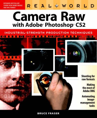 Adobe