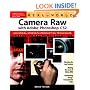 Real World Camera Raw with Adobe Photoshop CS2