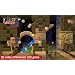 Cave Story 3D