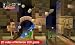51VKJobiMWL. SL75  Cheap  Cave Story 3D