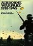 Airborne Warfare 1918-1945