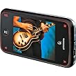 2GB 2.4" Color Digital Audio/Video Player