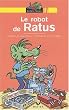 Le Robot de Ratus