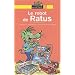 Le Robot de Ratus