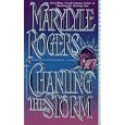 Chanting the Storm by Marylyle Rogers