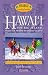 Book Hawai'i the Big Island