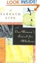 A Sabbath Life: One Woman's Search for Wholeness