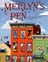 Merlyn's Pen : Fiction Essays, and Poems by America's Teens, Volume 2