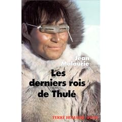 Les Derniers Rois de Thul�