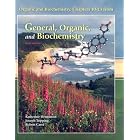 Organic and Biochemistry (from General, Organic, and Biochemistry) by Katherine J Denniston, Joseph J Topping, and Robert L Caret