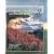 Organic and Biochemistry (from General, Organic, and Biochemistry)