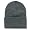 Heather Charcoal