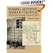 Making Authentic Shaker Furniture: With Measured Drawings of Museum Classics (Furniture Making)