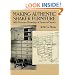 Making Authentic Shaker Furniture: With Measured Drawings of Museum Classics (Furniture Making)