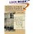 Making Authentic Shaker Furniture: With Measured Drawings of Museum Classics (Furniture Making)
