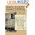 Making Authentic Shaker Furniture: With Measured Drawings of Museum Classics (Furniture Making)