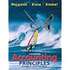 Accounting Principles, Chapters 14-27 (Volume II)