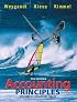 Accounting Principles, Chapters 14-27