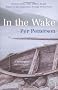 In The Wake