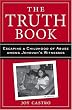 The Truth Book: Escaping a Childhood of Abuse Among Jehovah's Witnesses