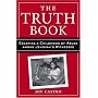 The Truth Book: Escaping a Childhood of Abuse Among Jehovah's Witnesses