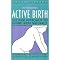 Must reads for pregnant women!