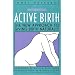 Everything about having a baby