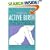Active Birth : The New Approach to Giving Birth Naturally, Revised Edition