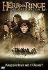 Der Herr der Ringe - Die Gefährten [2 DVDs] (DVD)