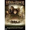 Der Herr der Ringe - Die Gef�hrten [2 DVDs]