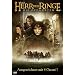 Der Herr der Ringe - Die Gef�hrten [2 DVDs]