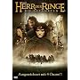 Der Herr der Ringe - Die Gef�hrten (2 DVDs)