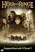 Der Herr der Ringe - Die Gefährten (2 DVDs)