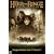 Der Herr der Ringe - Die Gef�hrten (2 DVDs)