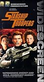 Starship Troopers