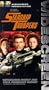 Starship Troopers [VHS]