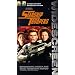 Starship Troopers [VHS]
